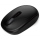 Microsoft 1850 Wireless Mobile Mouse - 1116259 - zdjęcie 10
